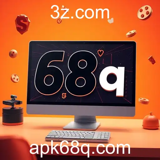 68q
