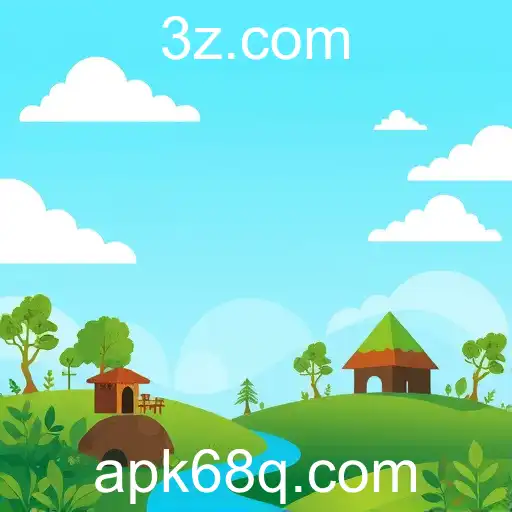Evolução dos Jogos Online: Aumento do Engajamento com 68q