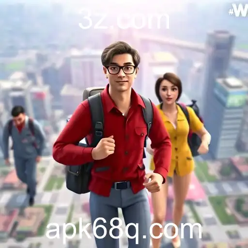 Revolução Digital nos Jogos: Impactos e Tendências para o Futuro