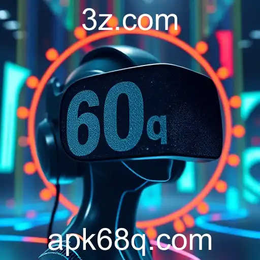 Impacto dos Jogos Educativos no Desenvolvimento Cognitivo