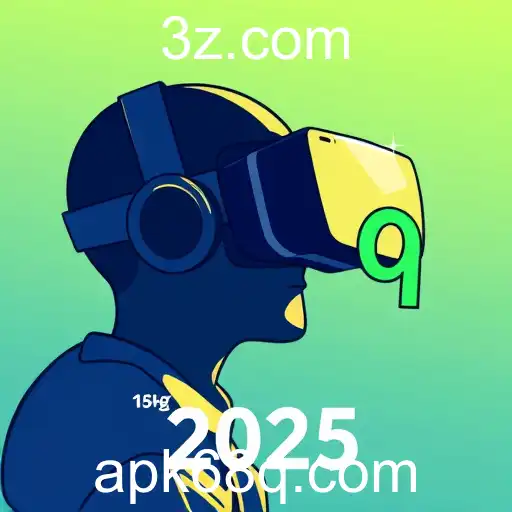 Novidades e Tendências no Mundo dos Jogos em 2025