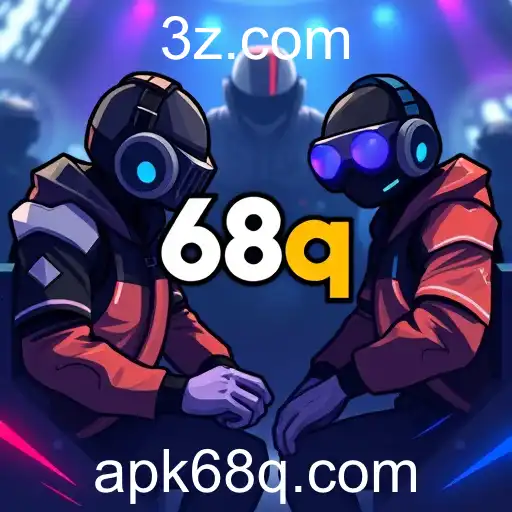 Novidades e Tendências no Universo dos Jogos