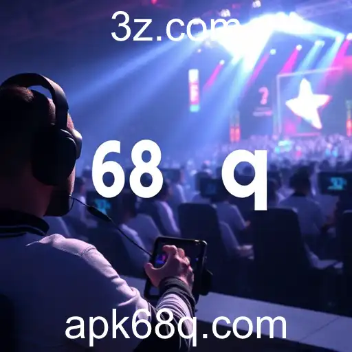 Novo Horizonte dos Jogos em Português