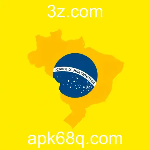 Expansão do Universo Gaming com 68q