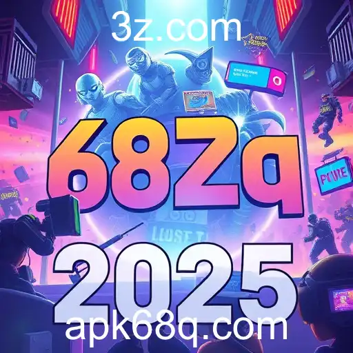 A Ascensão dos Jogos Online em 2025