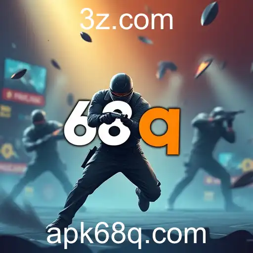 Inovação e Tendências nos Jogos Online: Uma Visão de 2025