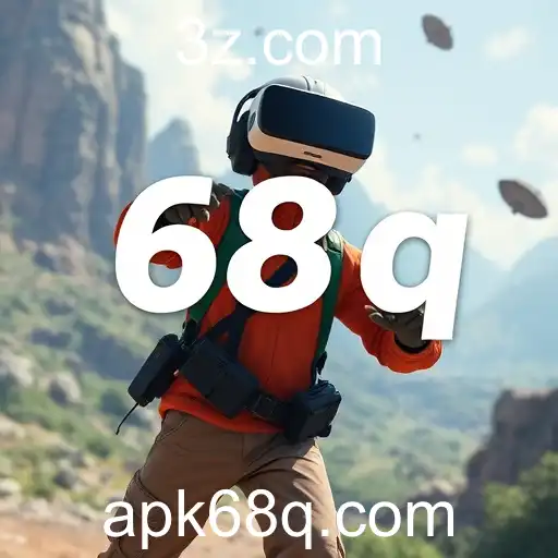 Tendências e Transformações no Mundo dos Jogos