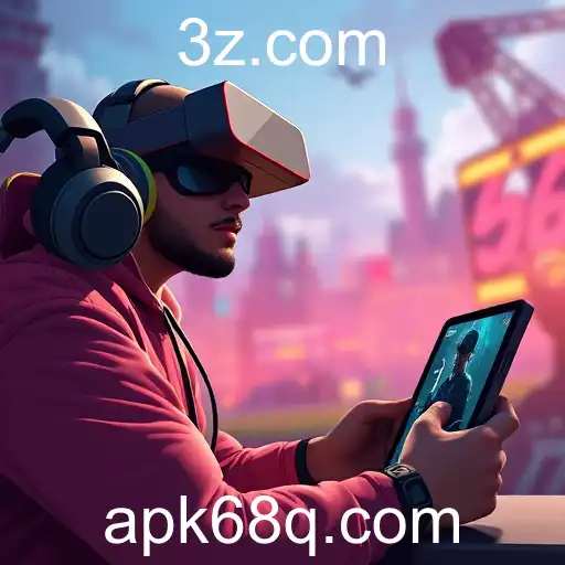 O Impacto da Inteligência Artificial nos Jogos Online