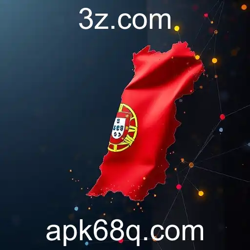 O Impacto das Criptomoedas na Economia Portuguesa