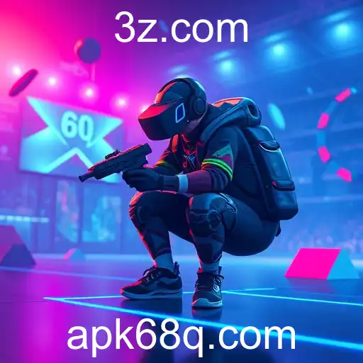 Explorando o Impacto dos Jogos Online em 2025