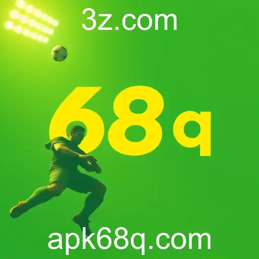 Inovações e Tendências em Jogos no Ano de 2025