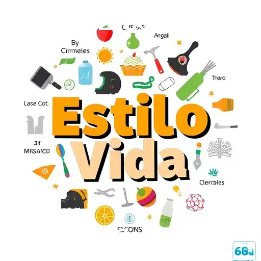 Transforme Seu Cotidiano com Essas Dicas de Estilo de Vida