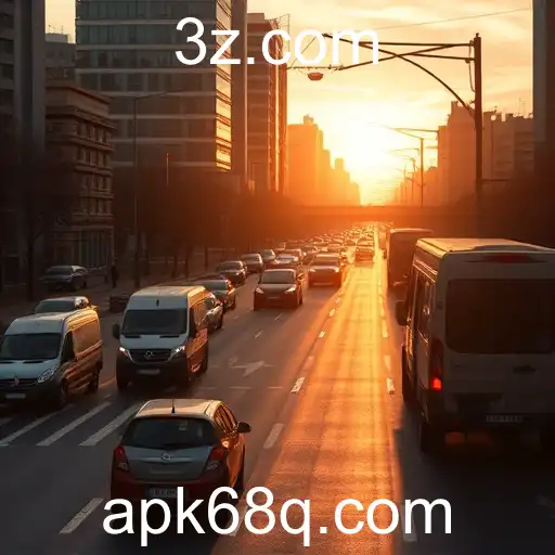 A Revolução dos Jogos em 68q: Tendências e Avanços de 2025