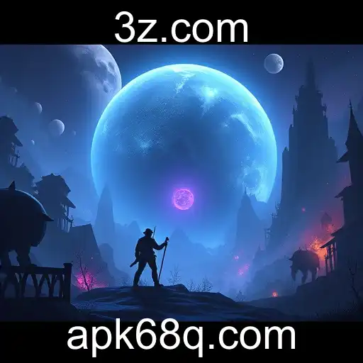 68q