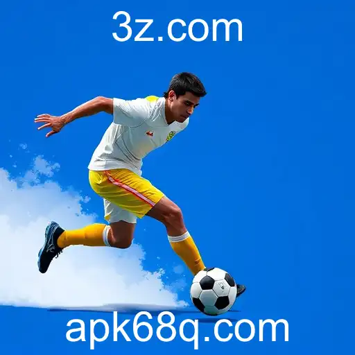 O Impacto dos Esportes nos Jogos Online: A Categoria que Conquista Corações no 68q