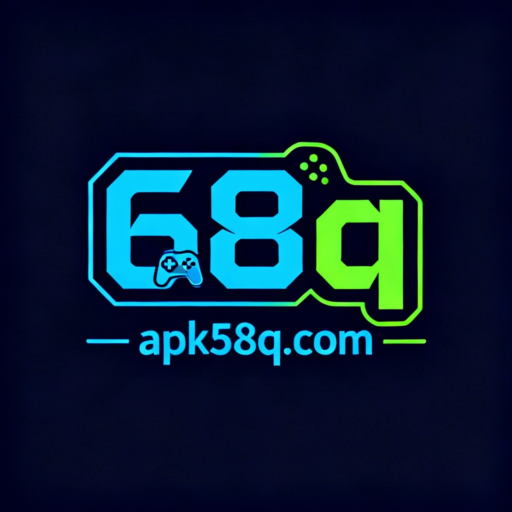 68q
